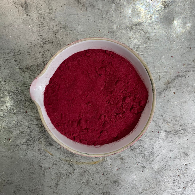 Beet Powder