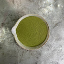 Spinach Powder