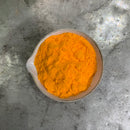 Cheddar Cheese Powder