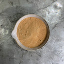 Carrot Powder