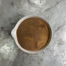 Molasses Powder