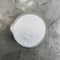 White Vinegar Powder