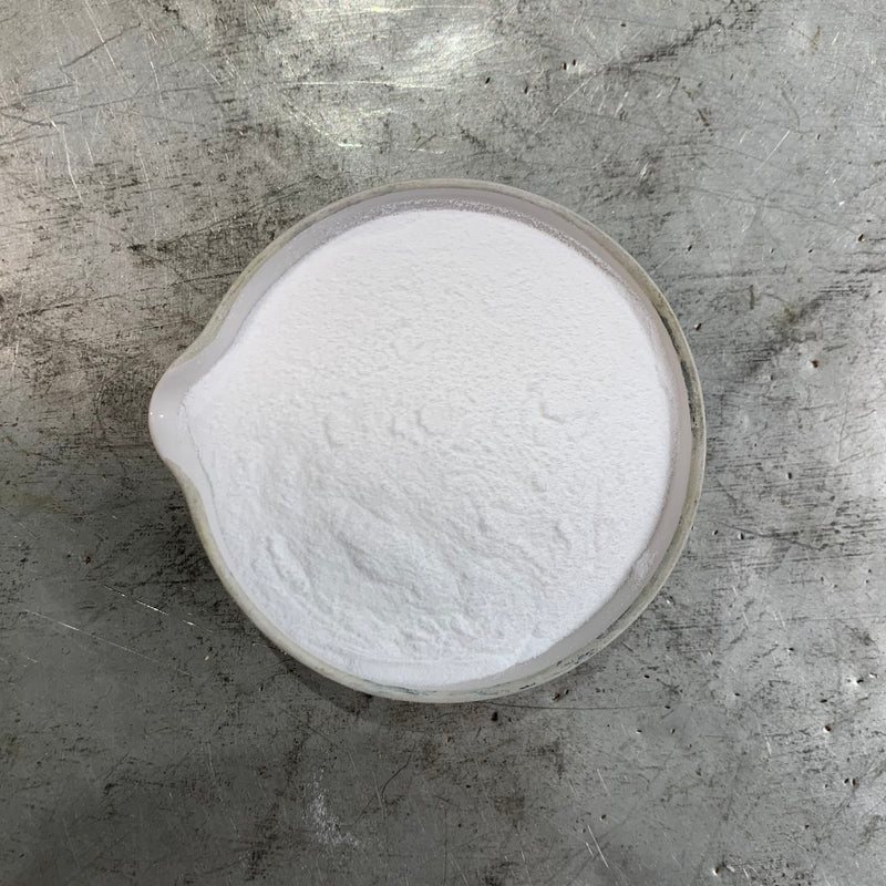 White Vinegar Powder