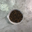 Ganshu Peppercorn