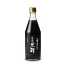 Iio Jozo Brown Rice Vinegar