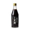 Iio Jozo Brown Rice Vinegar