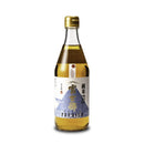 Iio Jozo Pure Rice Vinegar Premium