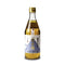 Iio Jozo Pure Rice Vinegar Premium