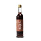 Purple Sweet Potato Vinegar