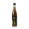 Organic Black Vinegar, 5 Years Aged