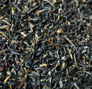 Lapsang Souchong Tea