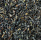 Lapsang Souchong Tea