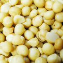 Macadamia Nuts