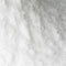 Malic Acid