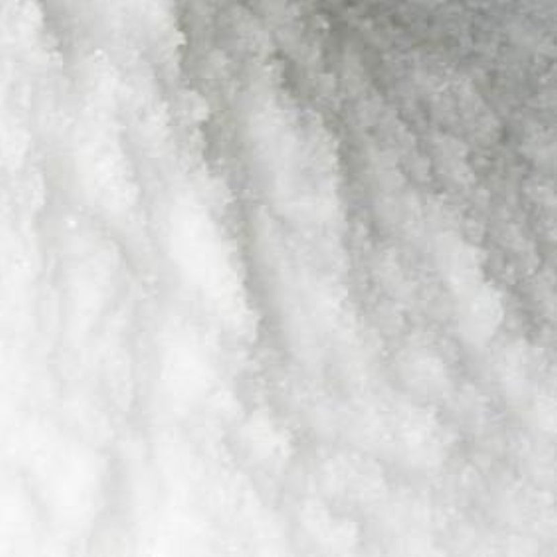 Malic Acid