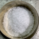 Maldon Salt