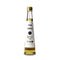 Golden Sesame Oil (Japan)