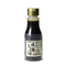 Smoked Soy Sauce