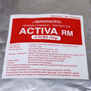 Activa Transglutiminase RM