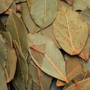 Bay Leaves