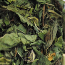 Dried Mint Lebanon