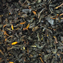 Earl Grey Tea