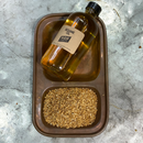 Sesame Seed Oil