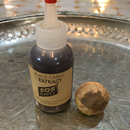 Black Garlic Extract