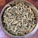 Lemon Verbena Dry