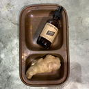 Ginger Extract