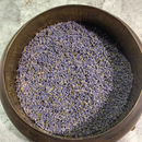 Dried Lavender