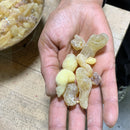 Frankincense