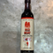 Red Boat Fish Sauce