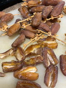 Deglet Nour Dates