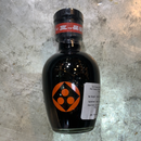 Nomura Mitsuboshi Soy Sauce