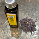 Lavender Extract