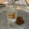 Star Anise Water Maison