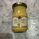 Dijon Mustard