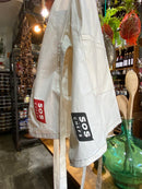 SOS Chefs Apron