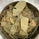 Bay Leaves