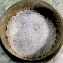 Blue Salt (Iran)