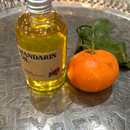 Mandarin Oil