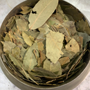 Bay Leaves