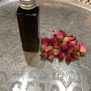 Rose Extract