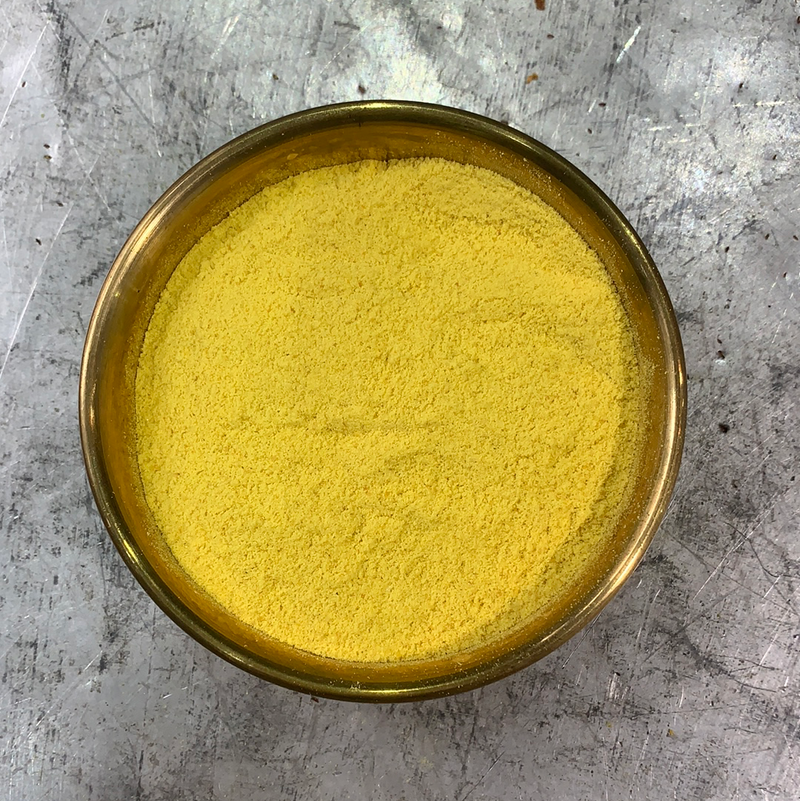 Asafoetida Powder