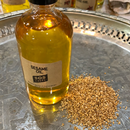 Sesame Seed Oil