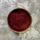 Saffron (Iran)