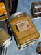 Madras Curry Powder