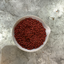 Annatto Seed, Whole