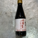 Akasu Red Vinegar Premium